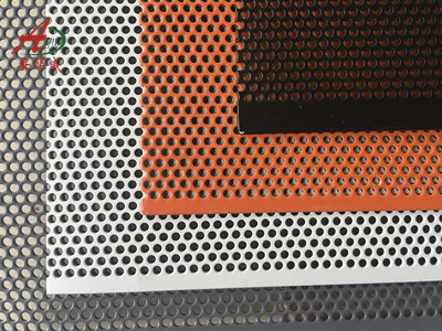 鋁合金金剛網(wǎng) 鋁合金金剛網(wǎng)