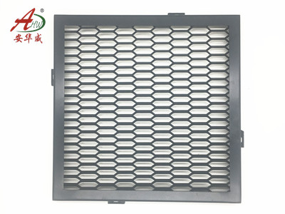 拉伸網(wǎng) 拉伸網(wǎng)