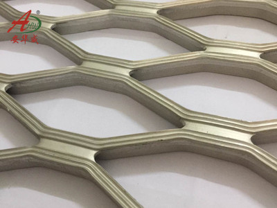 鋁美格網(wǎng) 鋁美格網(wǎng)