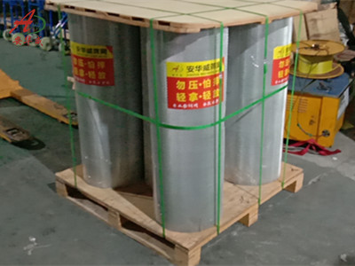 金剛網(wǎng) 金剛網(wǎng)