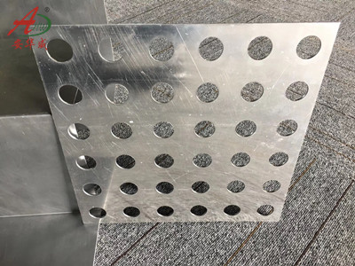 沖孔網(wǎng) 沖孔網(wǎng)