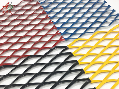 拉伸網(wǎng) 拉伸網(wǎng)