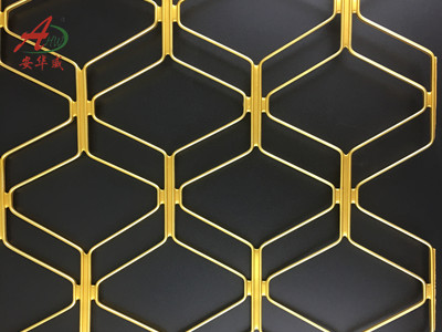 鋁美格網(wǎng) 鋁美格網(wǎng)