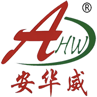 聯(lián)系我們 聯(lián)系我們